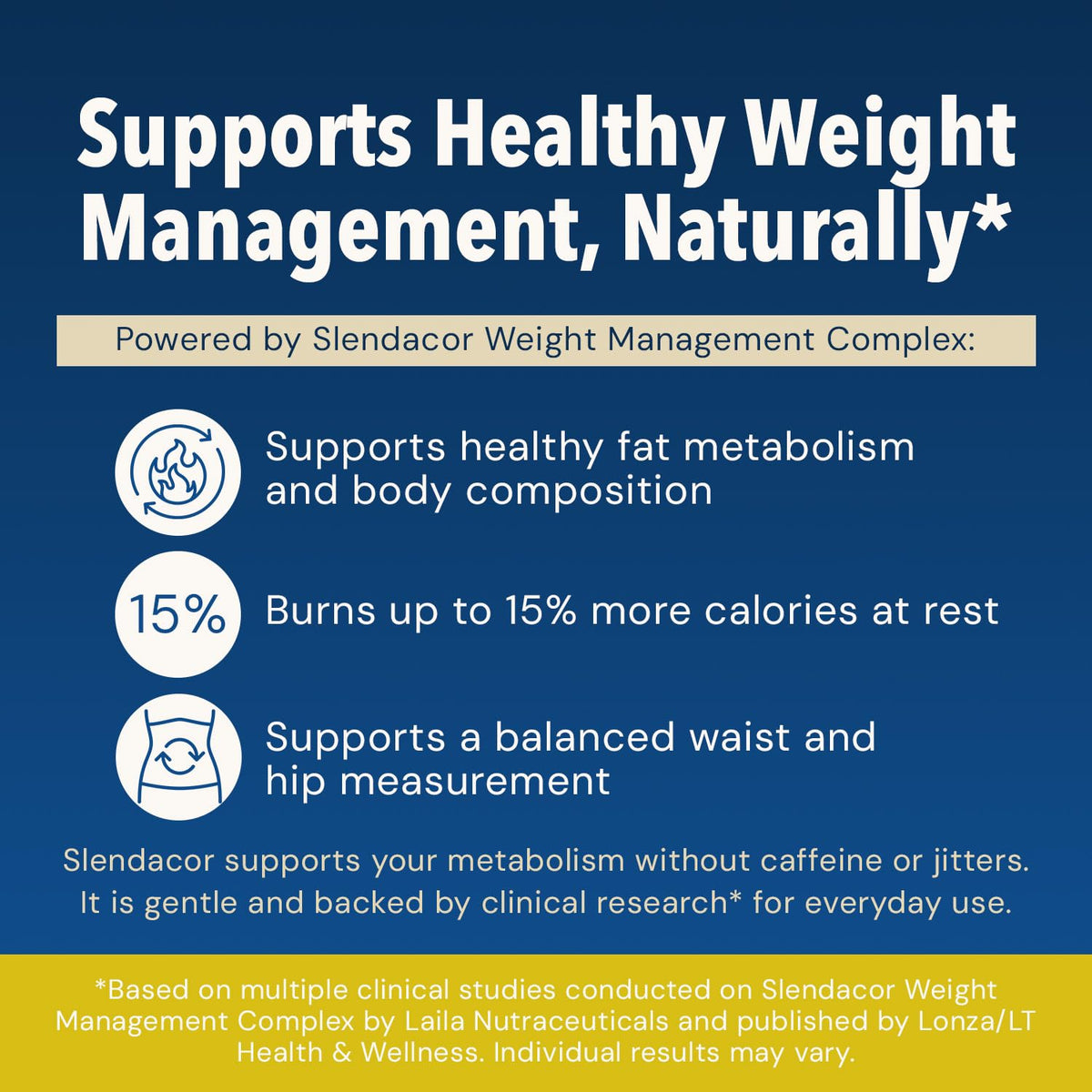 Plantium Total Nutrition Meal Replacement Protein Powder, Vanilla